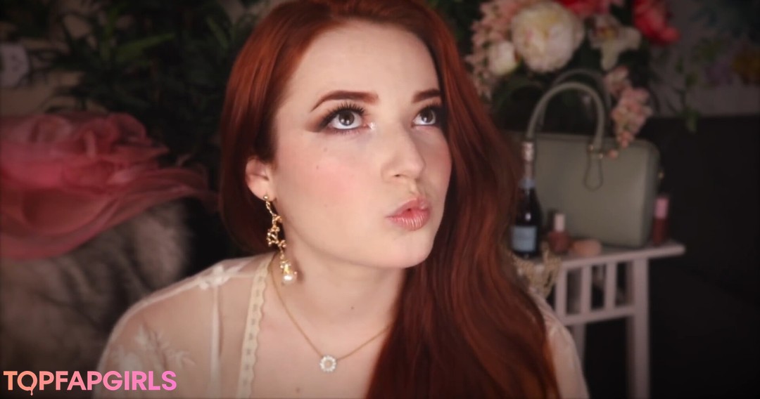 Naakte gelekte OnlyFans-foto van Goodnight Moon #81 Naakte gelekte OnlyFans-foto van Goodnight Moon #81