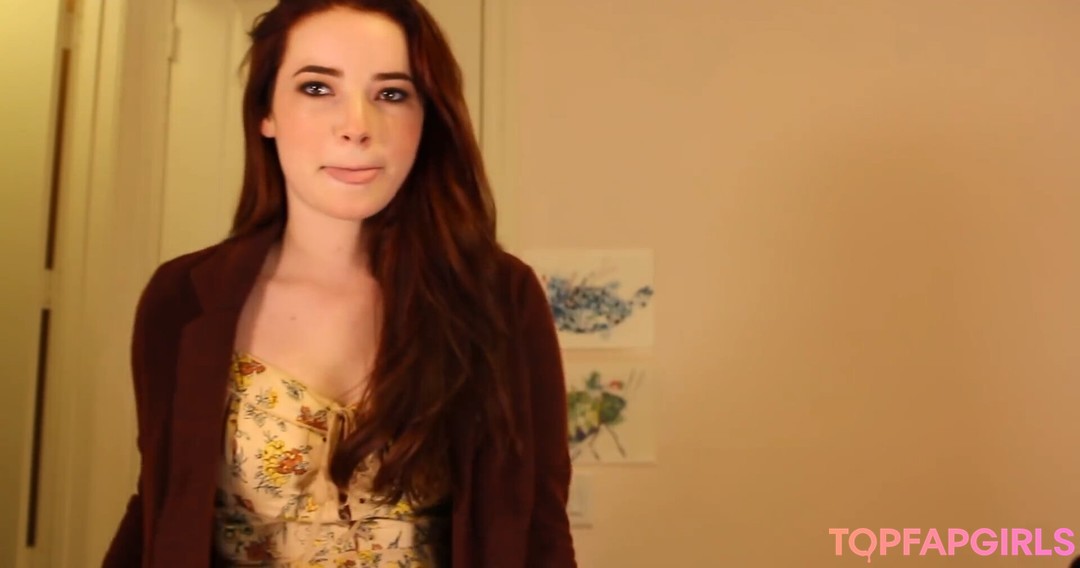 Naakte gelekte OnlyFans-foto van Goodnight Moon #84 Naakte gelekte OnlyFans-foto van Goodnight Moon #84