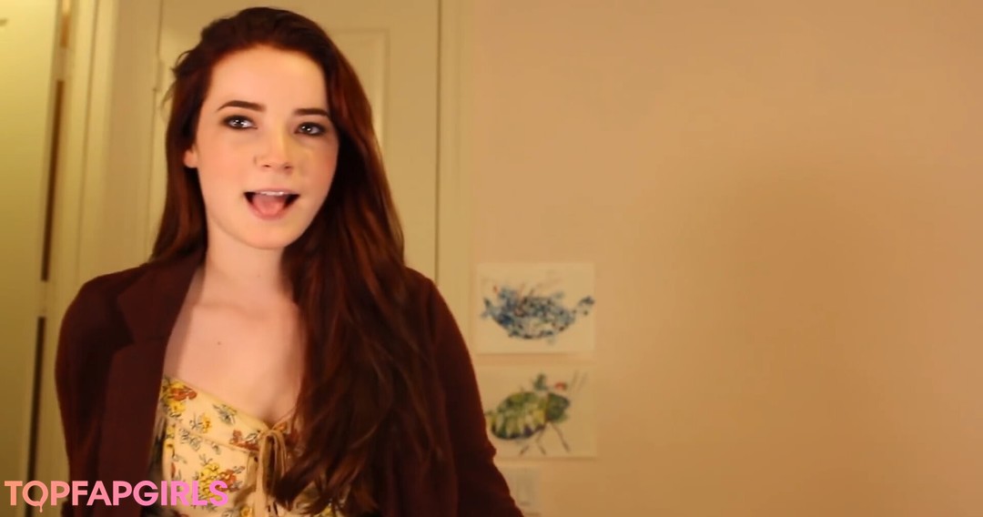 Naakte gelekte OnlyFans-foto van Goodnight Moon #85 Naakte gelekte OnlyFans-foto van Goodnight Moon #85