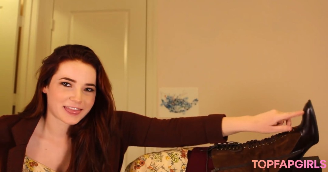 Naakte gelekte OnlyFans-foto van Goodnight Moon #86 Naakte gelekte OnlyFans-foto van Goodnight Moon #86