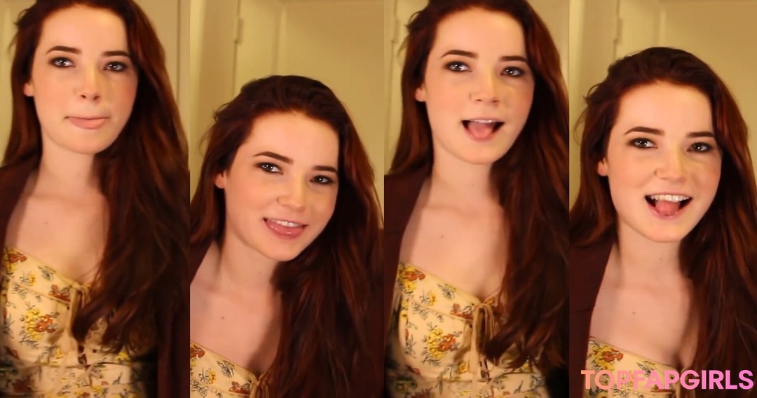 Naakte gelekte OnlyFans-foto van Goodnight Moon #88 Naakte gelekte OnlyFans-foto van Goodnight Moon #88