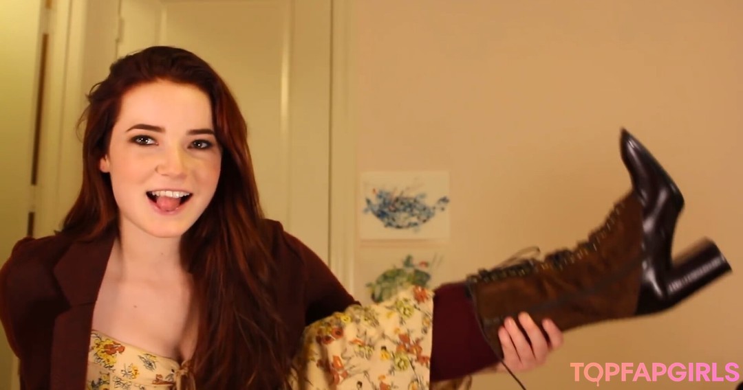 Naakte gelekte OnlyFans-foto van Goodnight Moon #89 Naakte gelekte OnlyFans-foto van Goodnight Moon #89