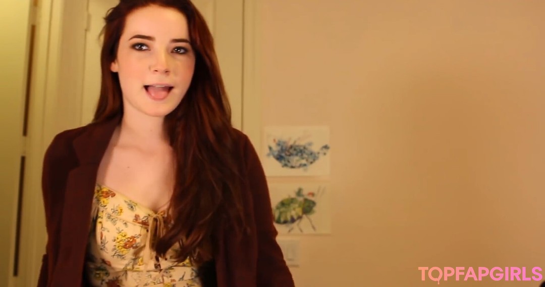 Naakte gelekte OnlyFans-foto van Goodnight Moon #92 Naakte gelekte OnlyFans-foto van Goodnight Moon #92