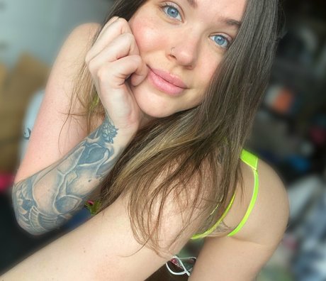 Barista_Cassi_