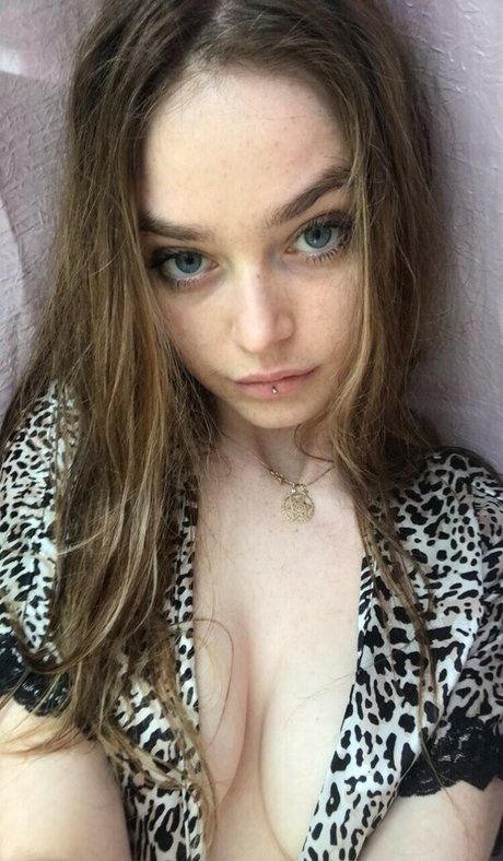 Naakte gelekte OnlyFans-foto van Gonefishingwithdad