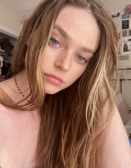 Naakte gelekte OnlyFans-foto van Gonefishingwithdad