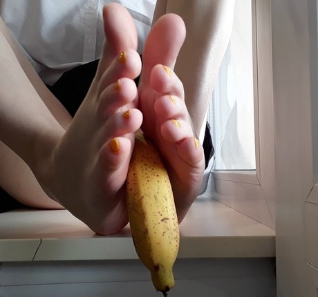 Naakte gelekte OnlyFans-foto van Cleostrio