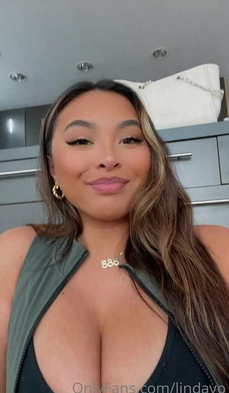 Linda Vo
