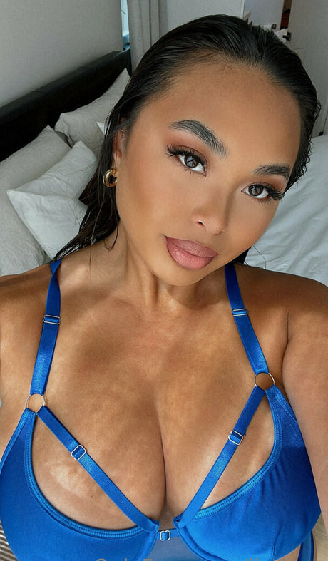 Linda Vo