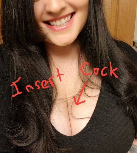 Lauraleighxoxo