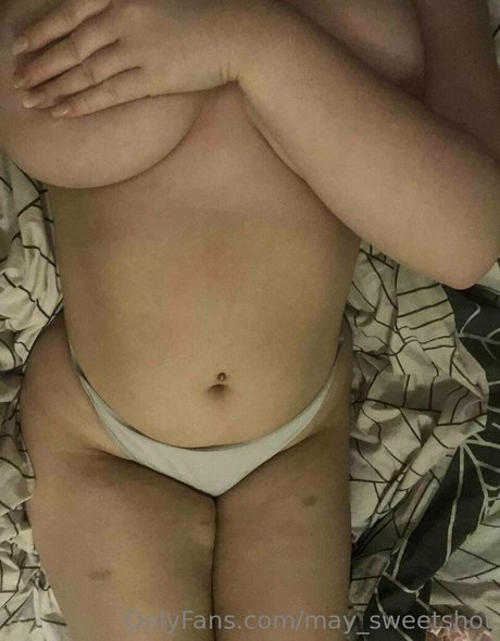 May_sweetshot