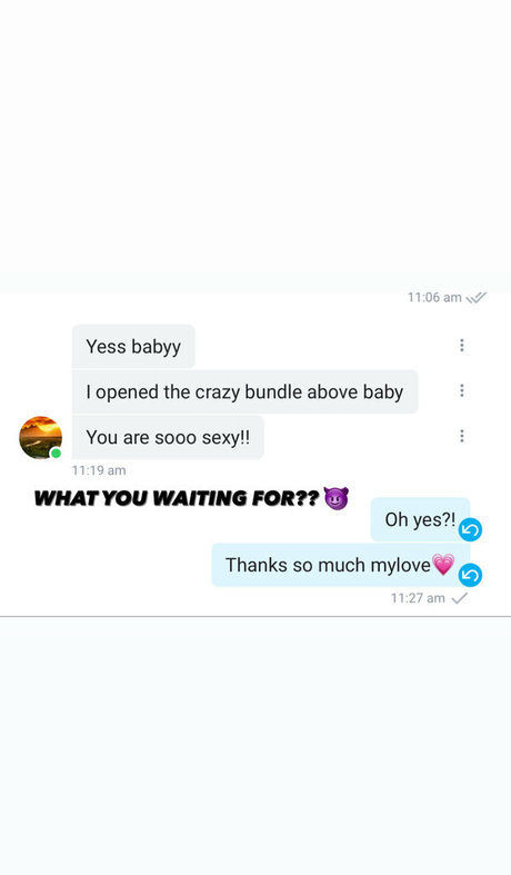 May_sweetshot