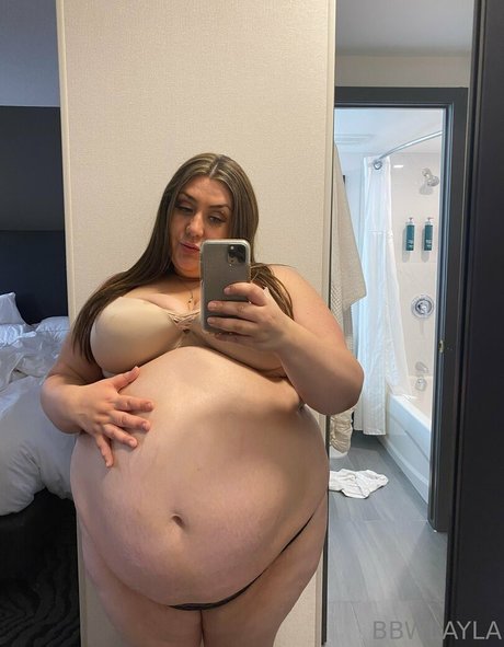 Bbwlayla