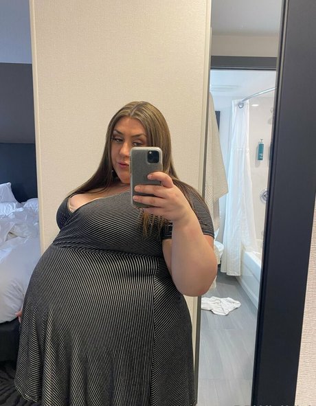 Bbwlayla