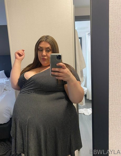Bbwlayla