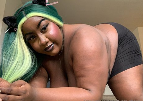 Phatassphoebe