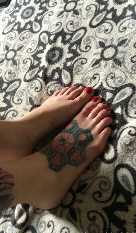Marizombie666