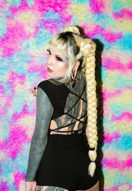 Marizombie666
