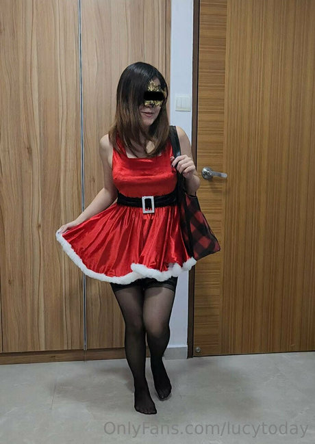 Lucytoday