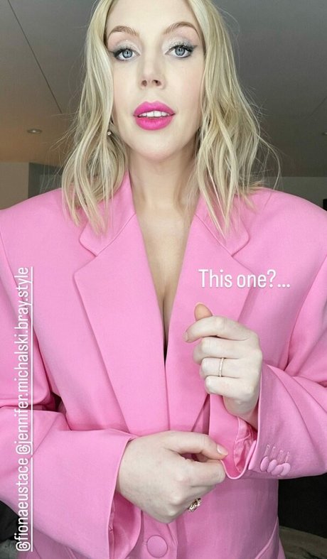 Katherine Ryan
