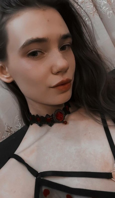 Sowa Valeri