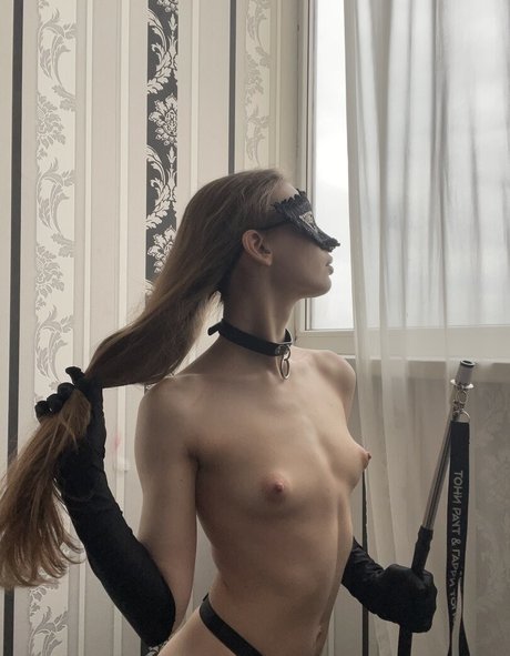 Sowa Valeri