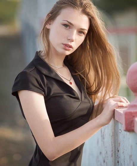 Sowa Valeri
