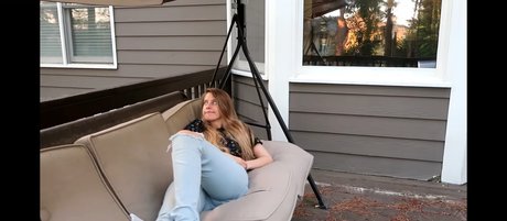 Noisybutters