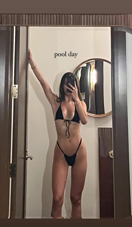 Madisonsh