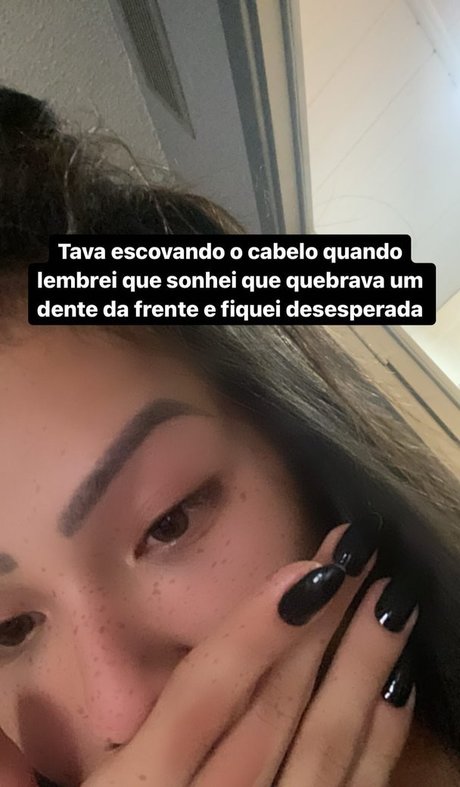 Victoria Helena