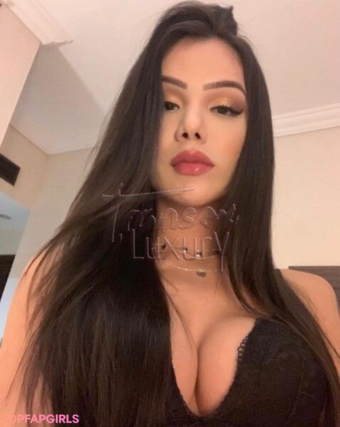 Naakte gelekte OnlyFans-foto van Victoria Helena #18 Naakte gelekte OnlyFans-foto van Victoria Helena #18