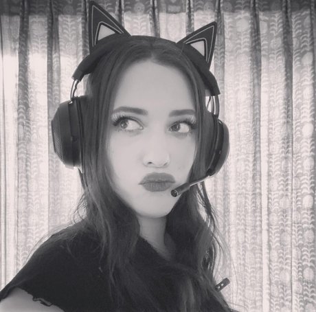 Kat Dennings