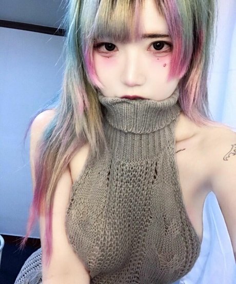 Fishzombie