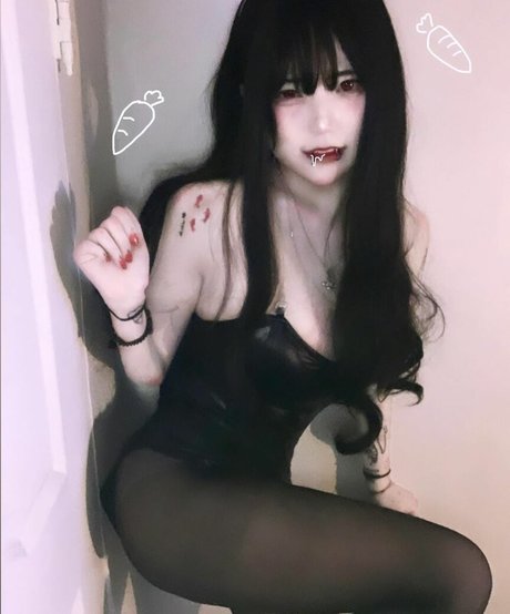 Fishzombie