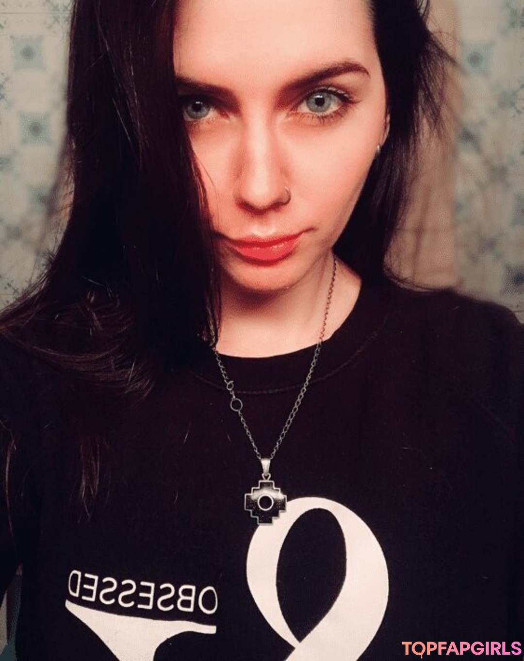Naakte gelekte OnlyFans-foto van Magui Sunshine #1049
