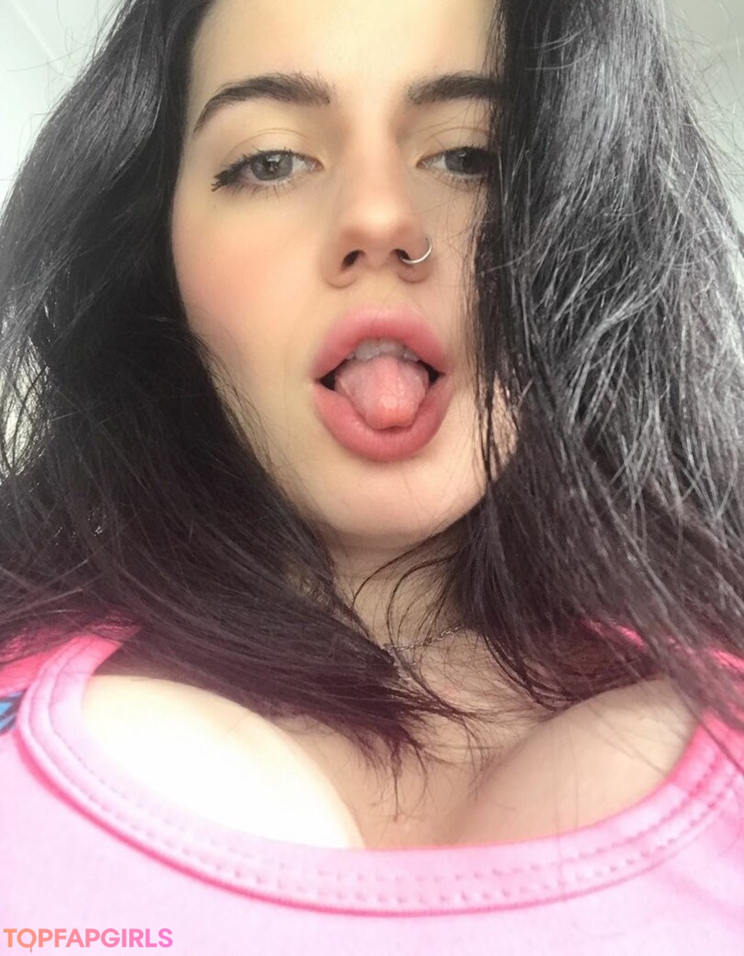 Naakte gelekte OnlyFans-foto van Magui Sunshine #1326