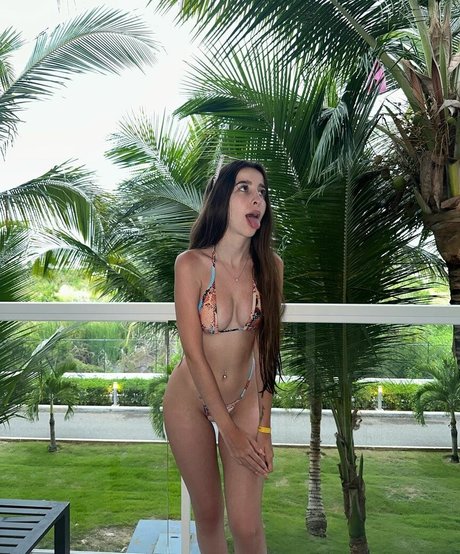 Nayi Martinez
