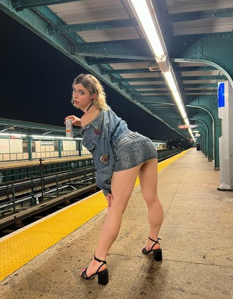 Cooltransgirl