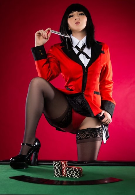 Akemi101xoxo