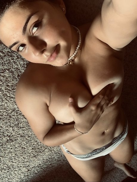 Raelee rudolph