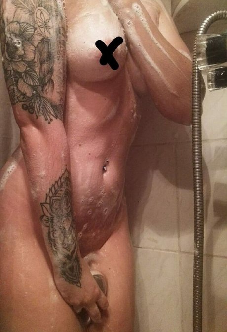 Xanelle