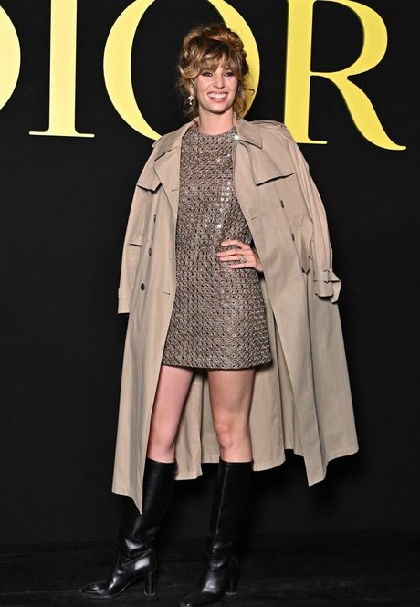 Maya Hawke