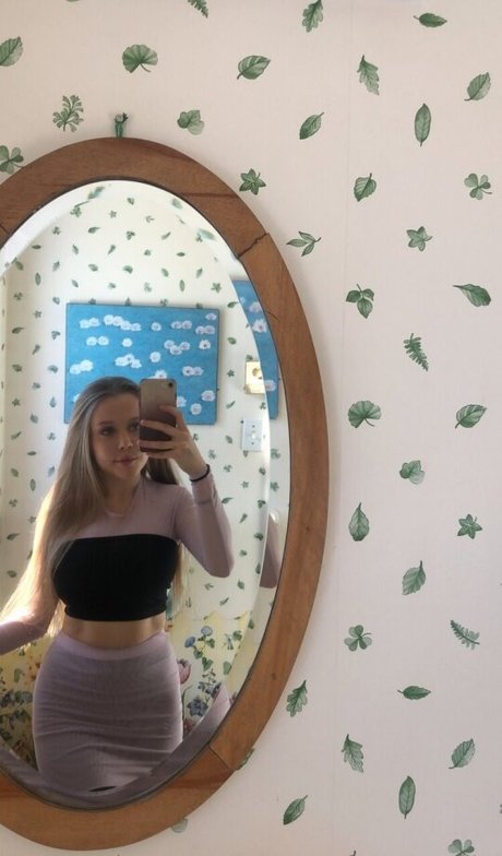 Emily Kyte