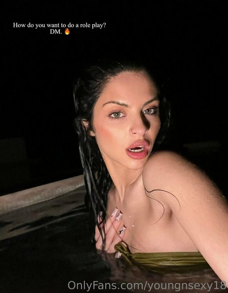 Youngnsexy18