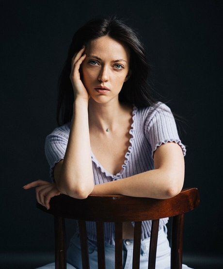 Katyamozhina