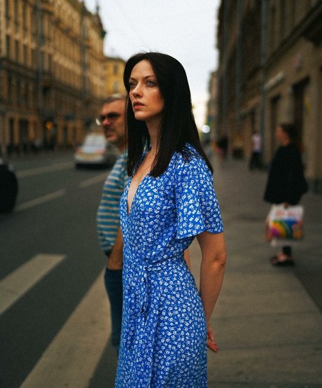 Katyamozhina