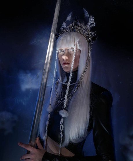 Katyamozhina