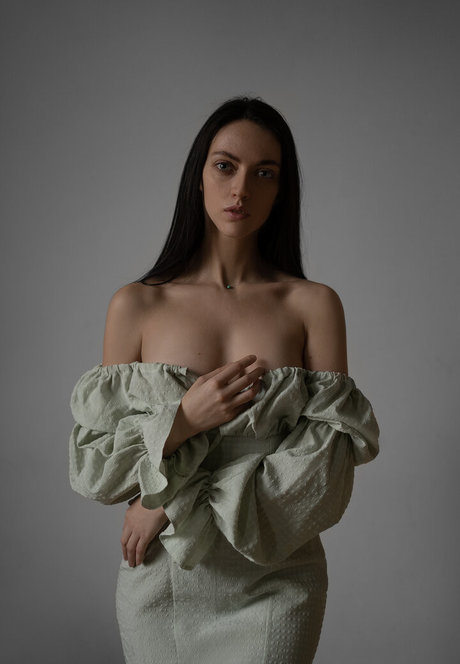 Katyamozhina