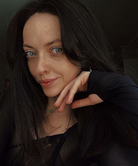Katyamozhina