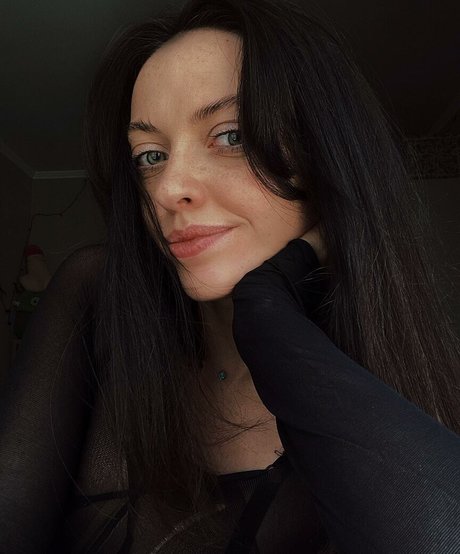 Katyamozhina